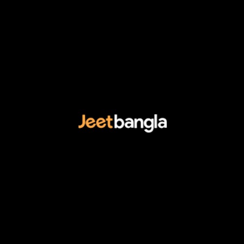 Jeetbangla